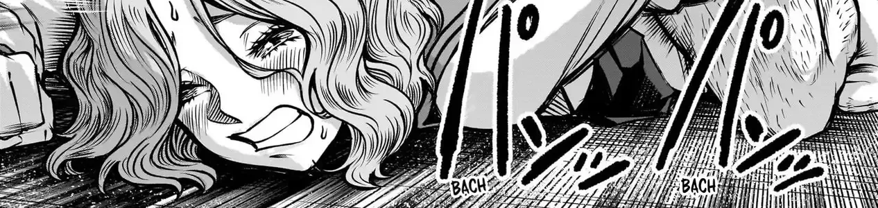 Chapter 3.1 - Trang 86
