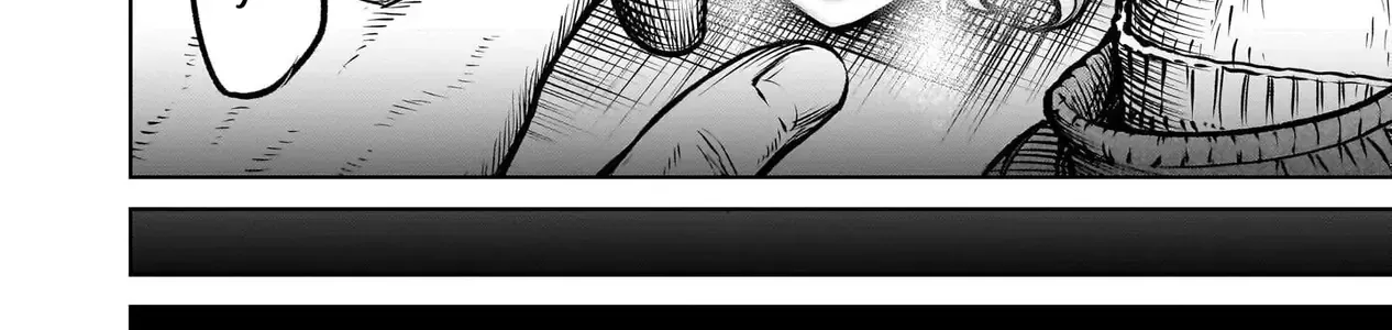 Chapter 3.1 - Trang 88