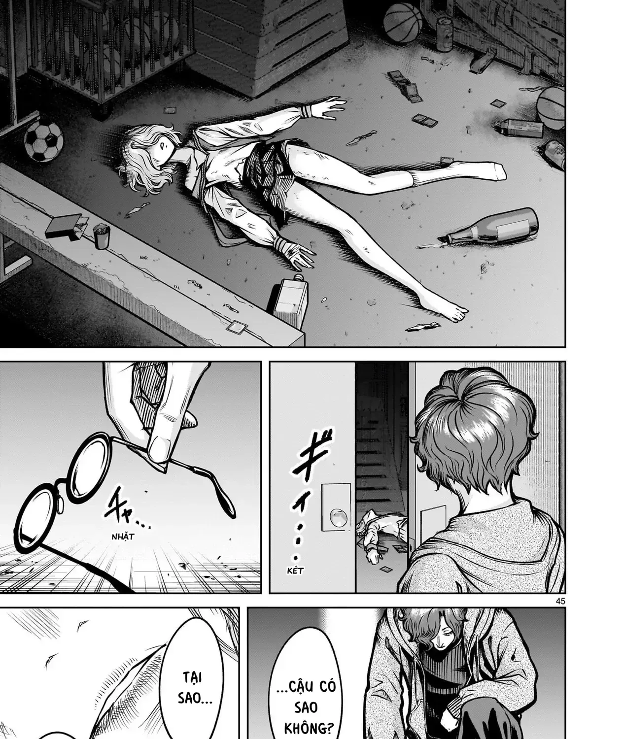 Chapter 3.1 - Trang 89