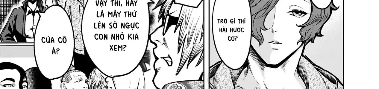 Chapter 3.1 - Trang 10