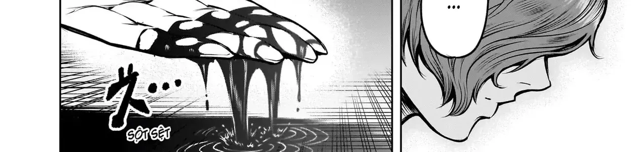 Chapter 3.1 - Trang 92