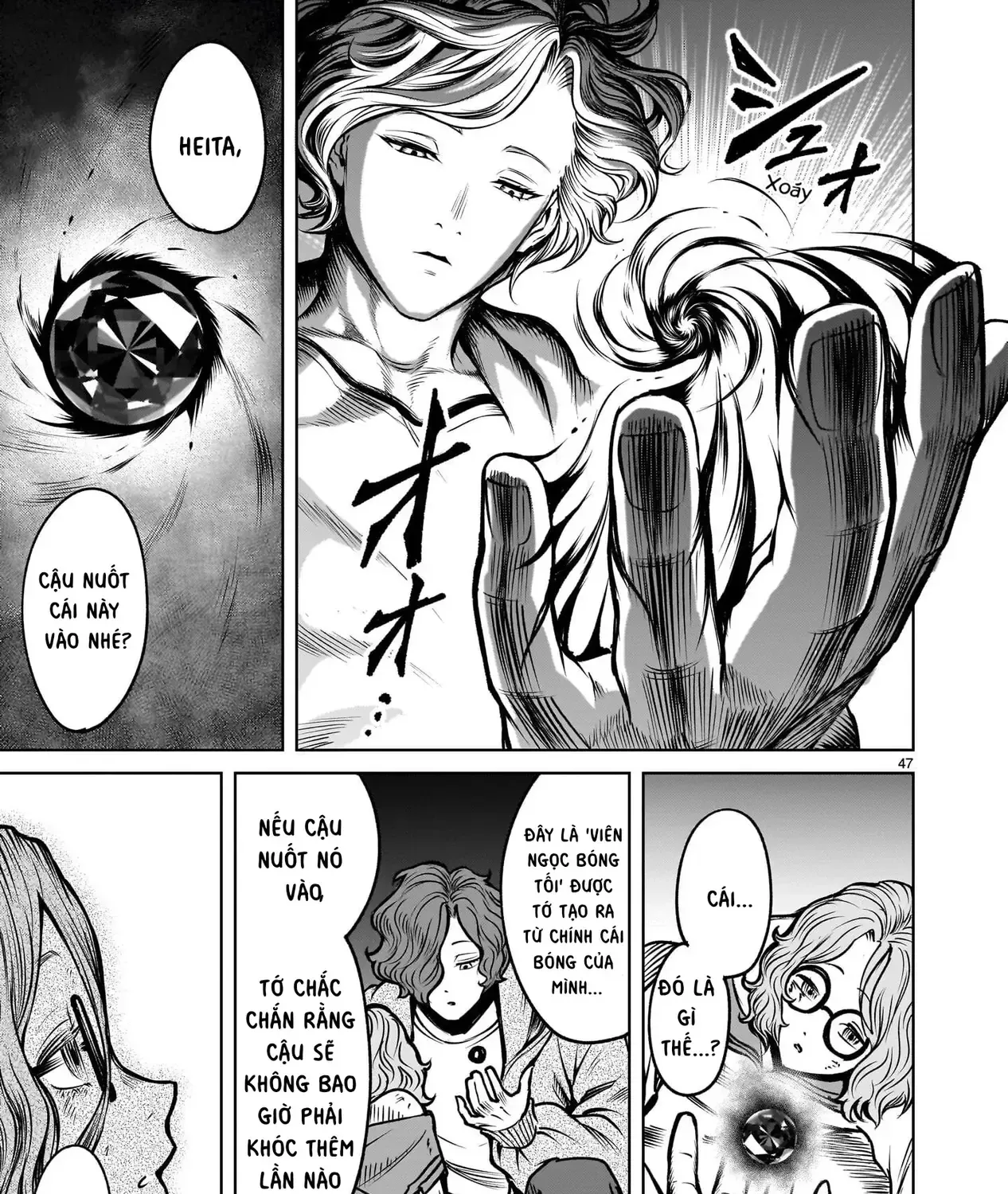 Chapter 3.1 - Trang 93
