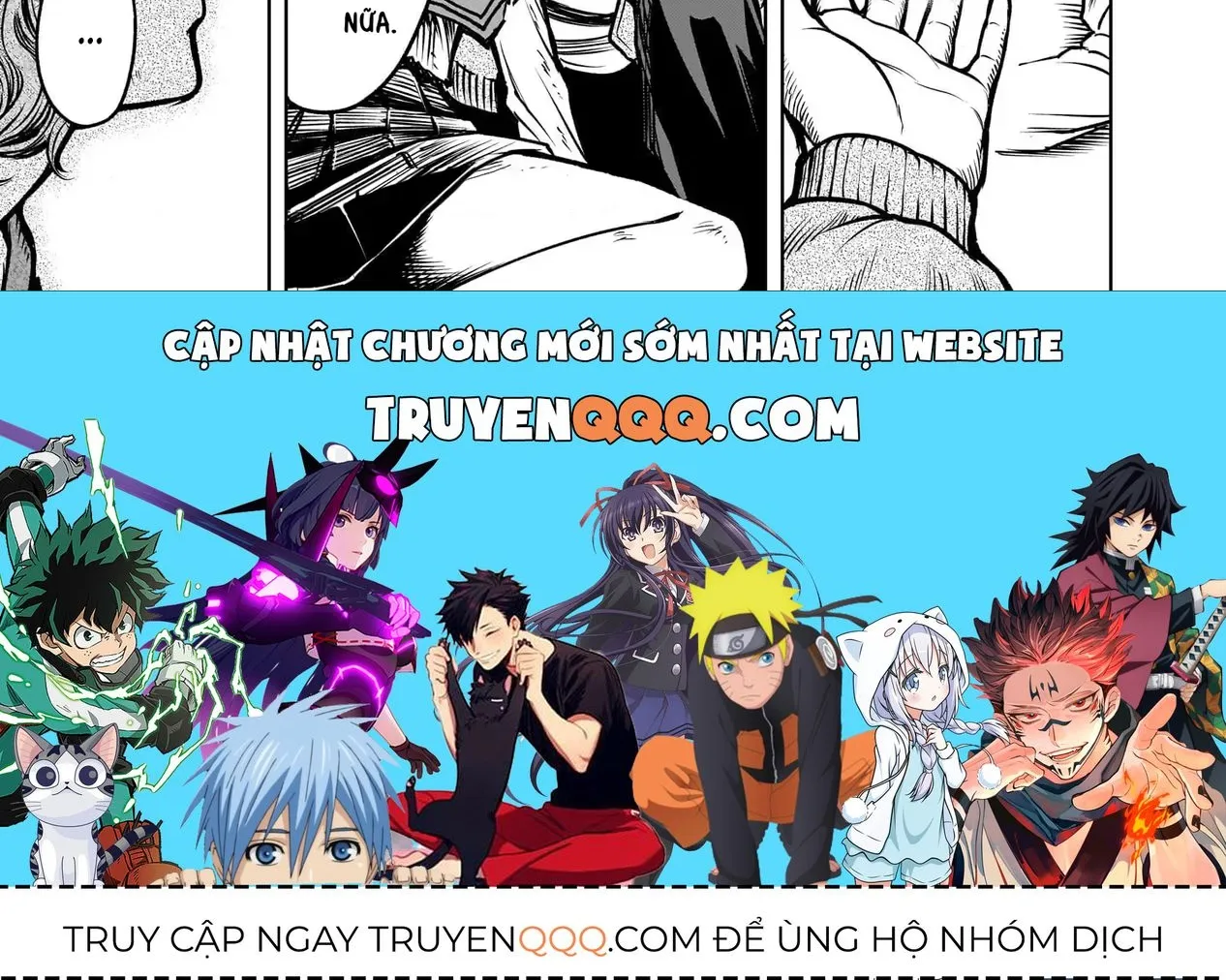 Chapter 3.1 - Trang 94
