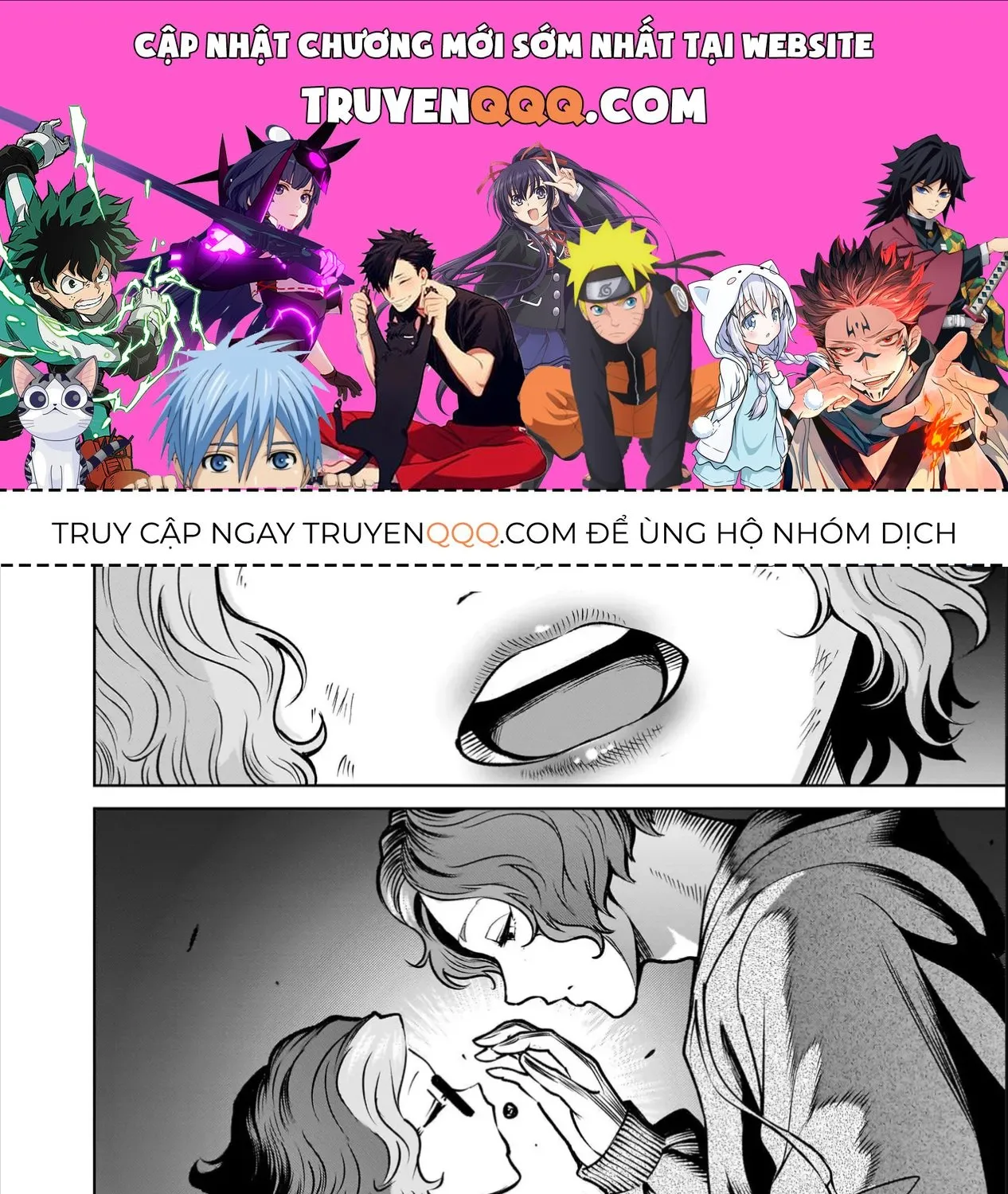Chapter 3.2 - Trang 1
