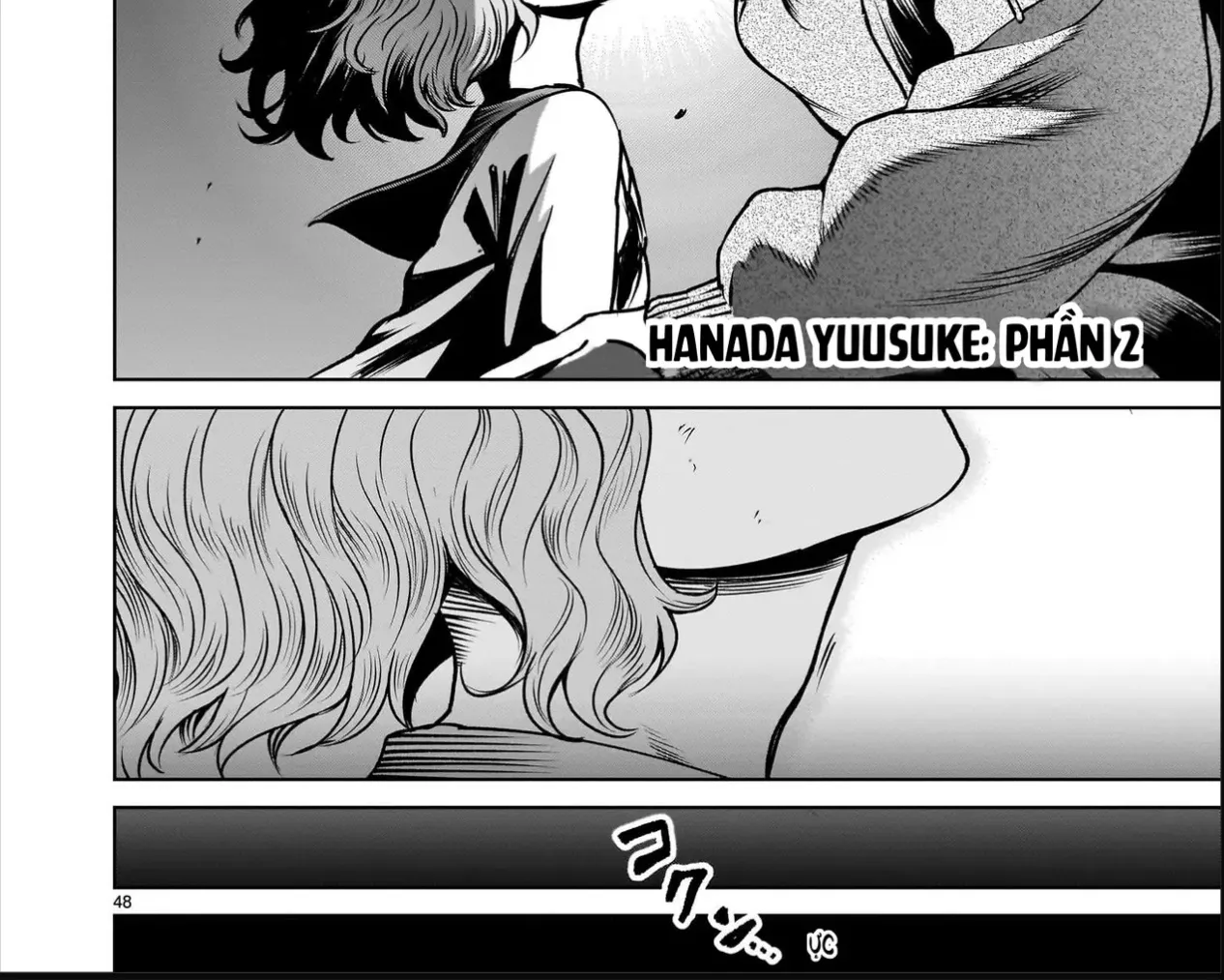 Chapter 3.2 - Trang 2