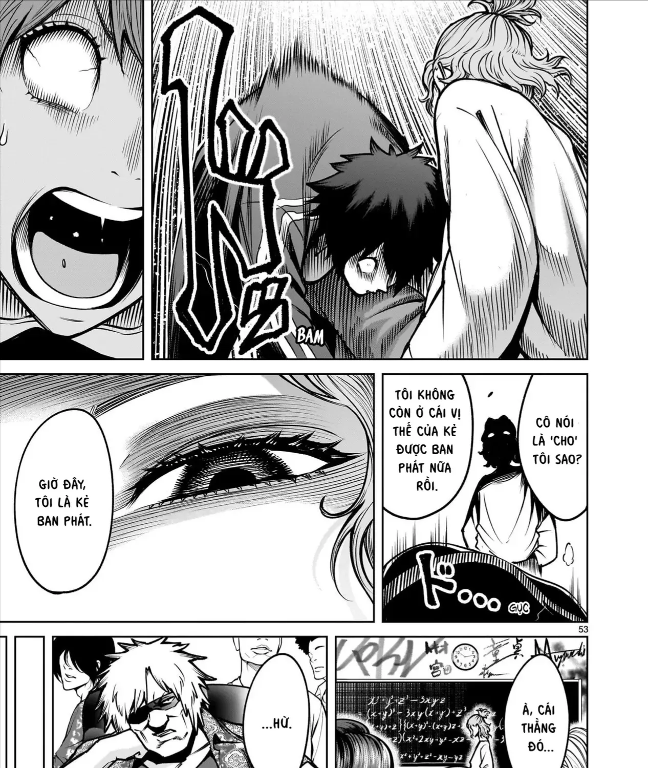 Chapter 3.2 - Trang 11