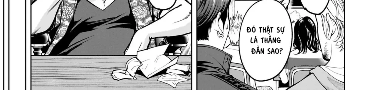 Chapter 3.2 - Trang 12