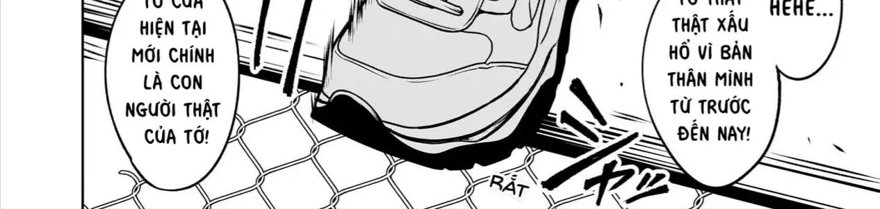 Chapter 3.2 - Trang 14