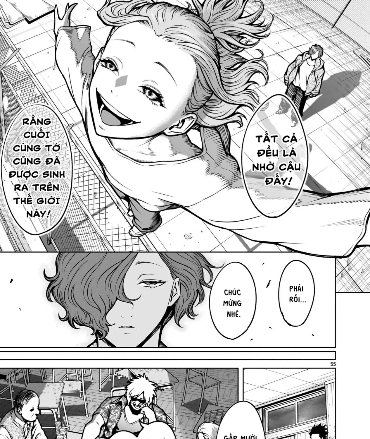 Chapter 3.2 - Trang 15