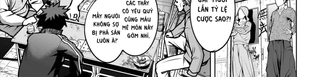 Chapter 3.2 - Trang 16