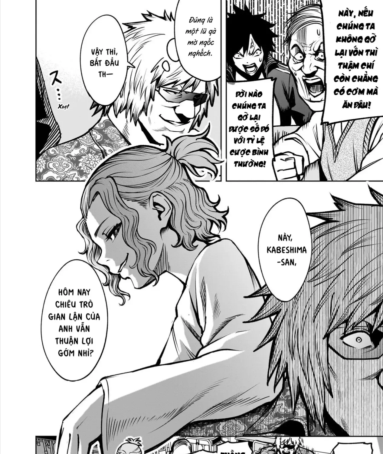 Chapter 3.2 - Trang 17