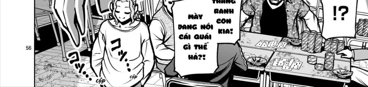 Chapter 3.2 - Trang 18