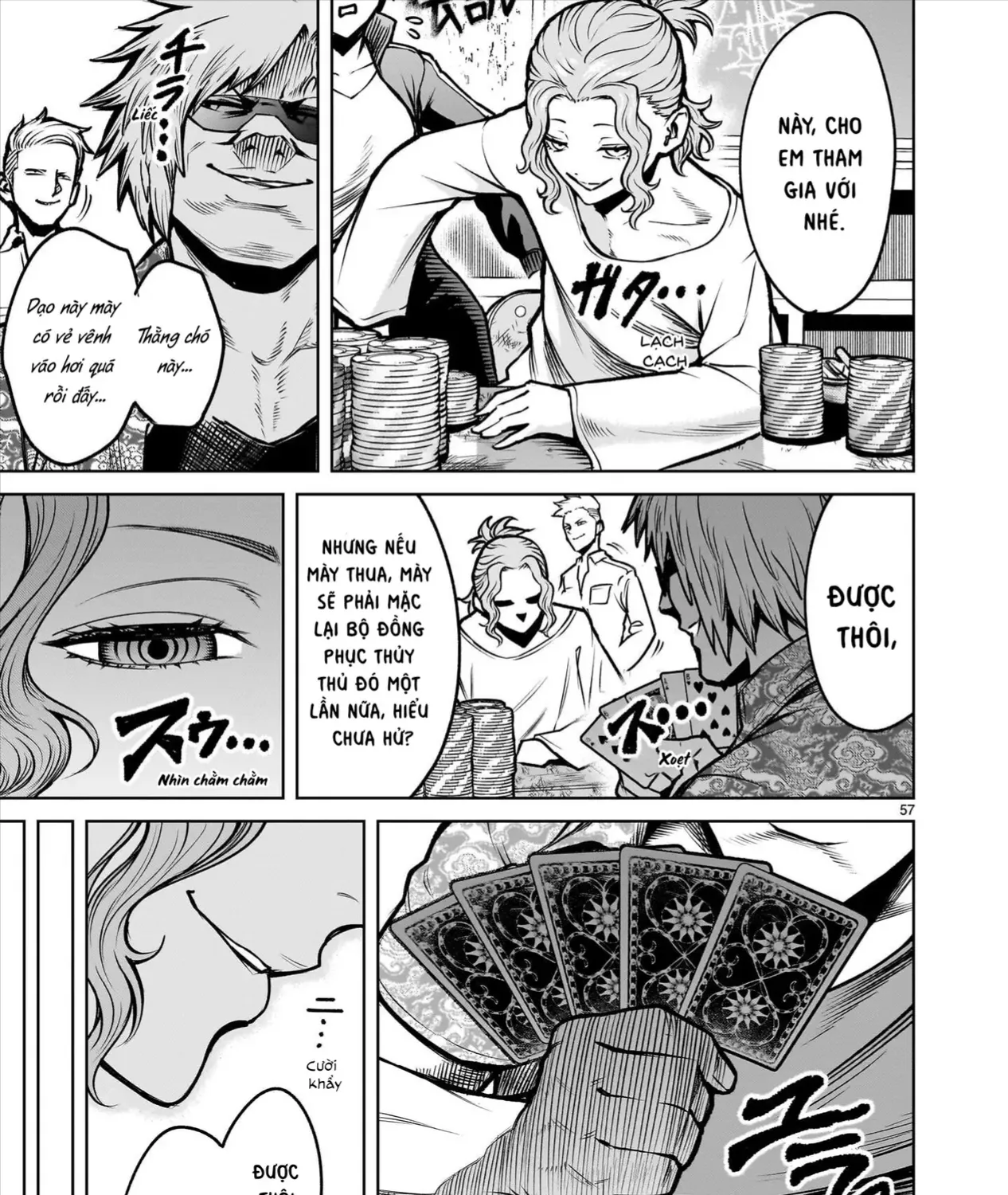 Chapter 3.2 - Trang 19