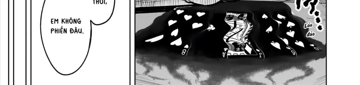 Chapter 3.2 - Trang 20