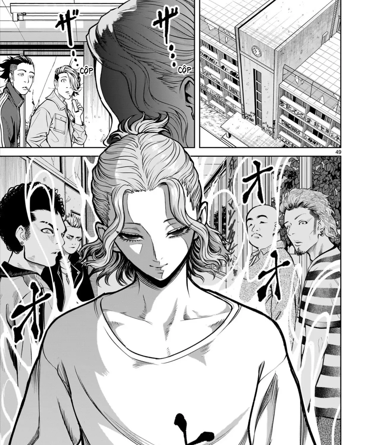 Chapter 3.2 - Trang 3