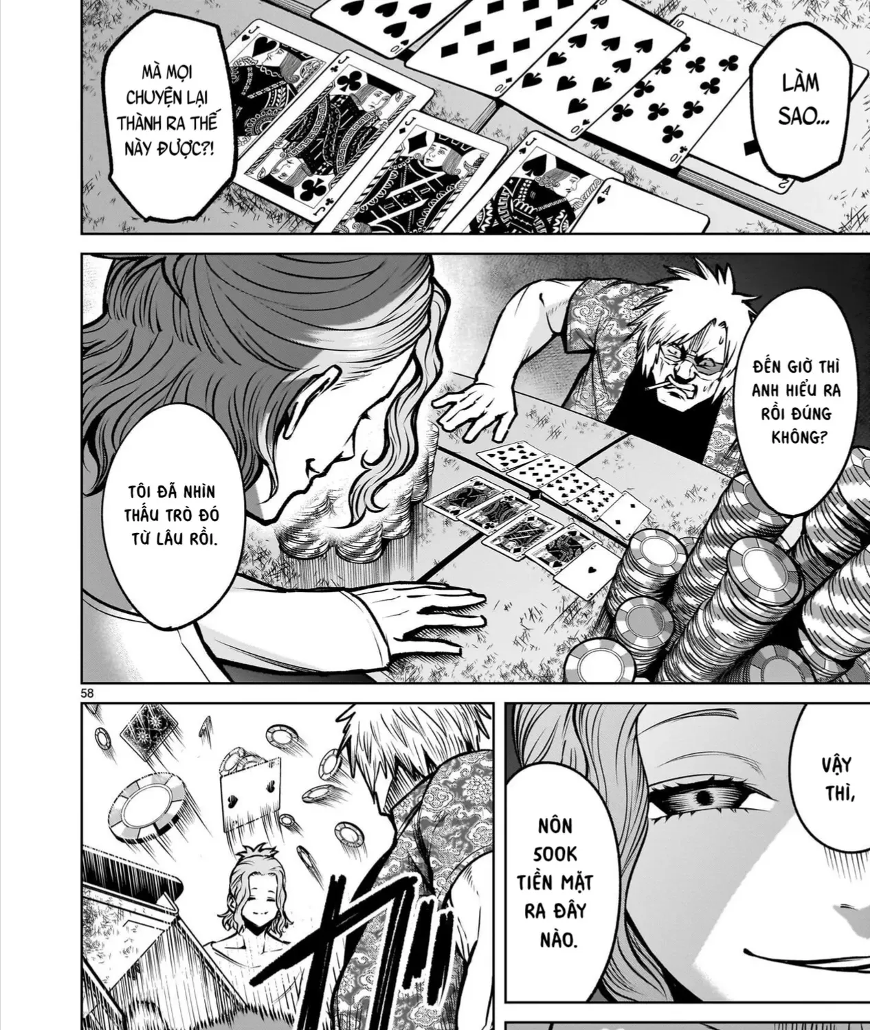 Chapter 3.2 - Trang 21