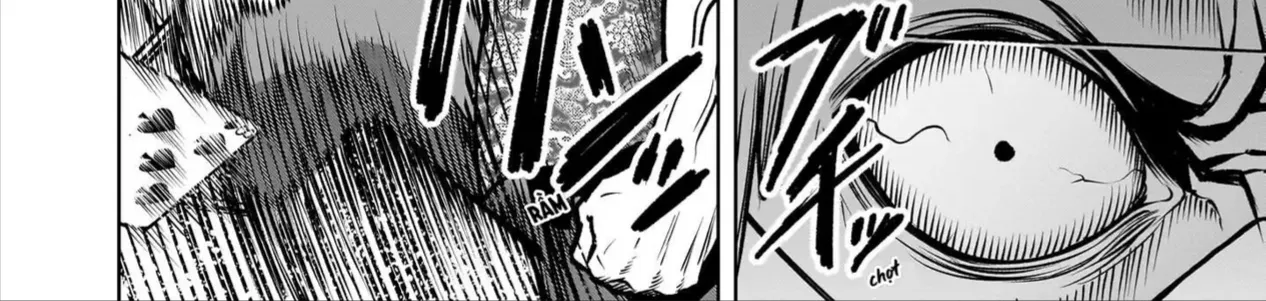 Chapter 3.2 - Trang 22
