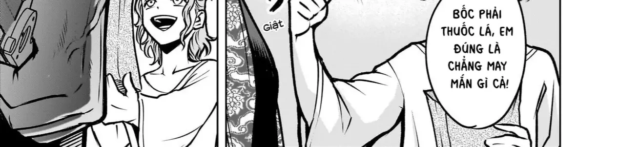 Chapter 3.2 - Trang 24
