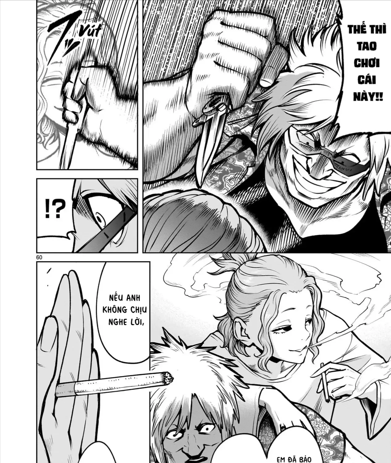 Chapter 3.2 - Trang 25