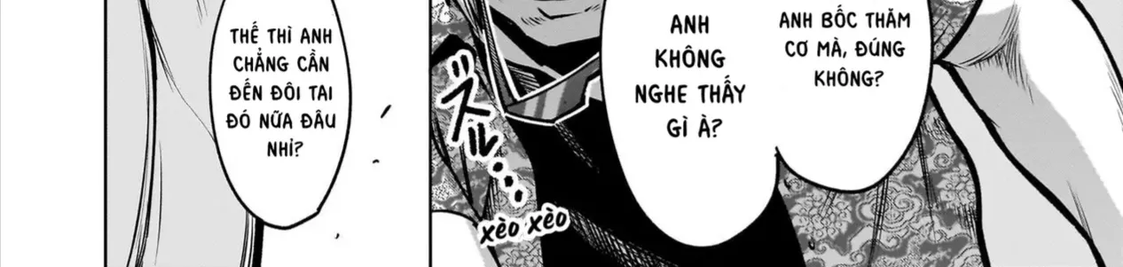 Chapter 3.2 - Trang 26