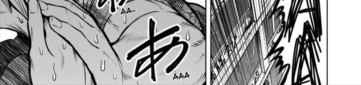 Chapter 3.2 - Trang 28