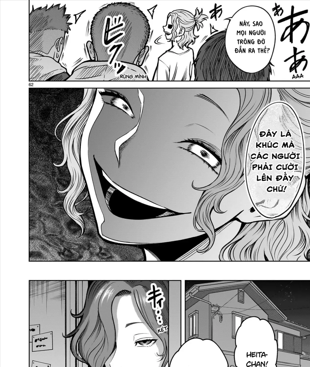 Chapter 3.2 - Trang 29