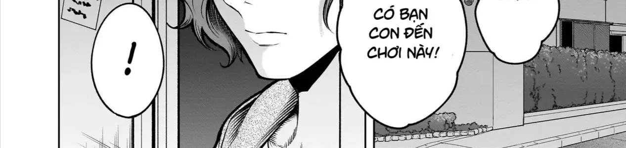 Chapter 3.2 - Trang 30