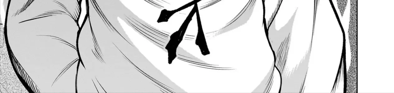 Chapter 3.2 - Trang 4