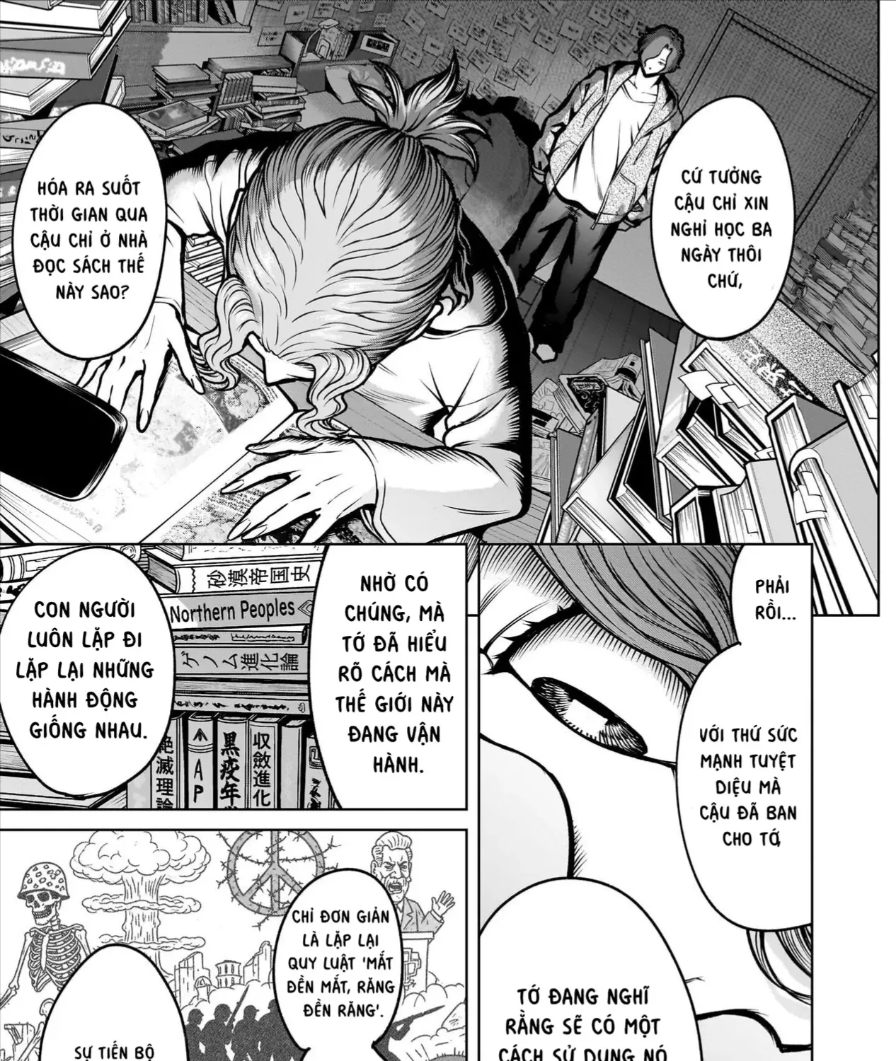 Chapter 3.2 - Trang 31