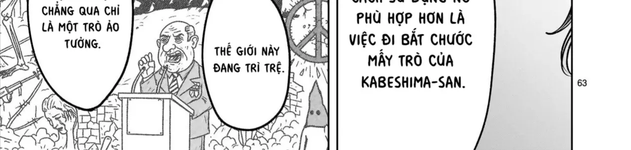 Chapter 3.2 - Trang 32