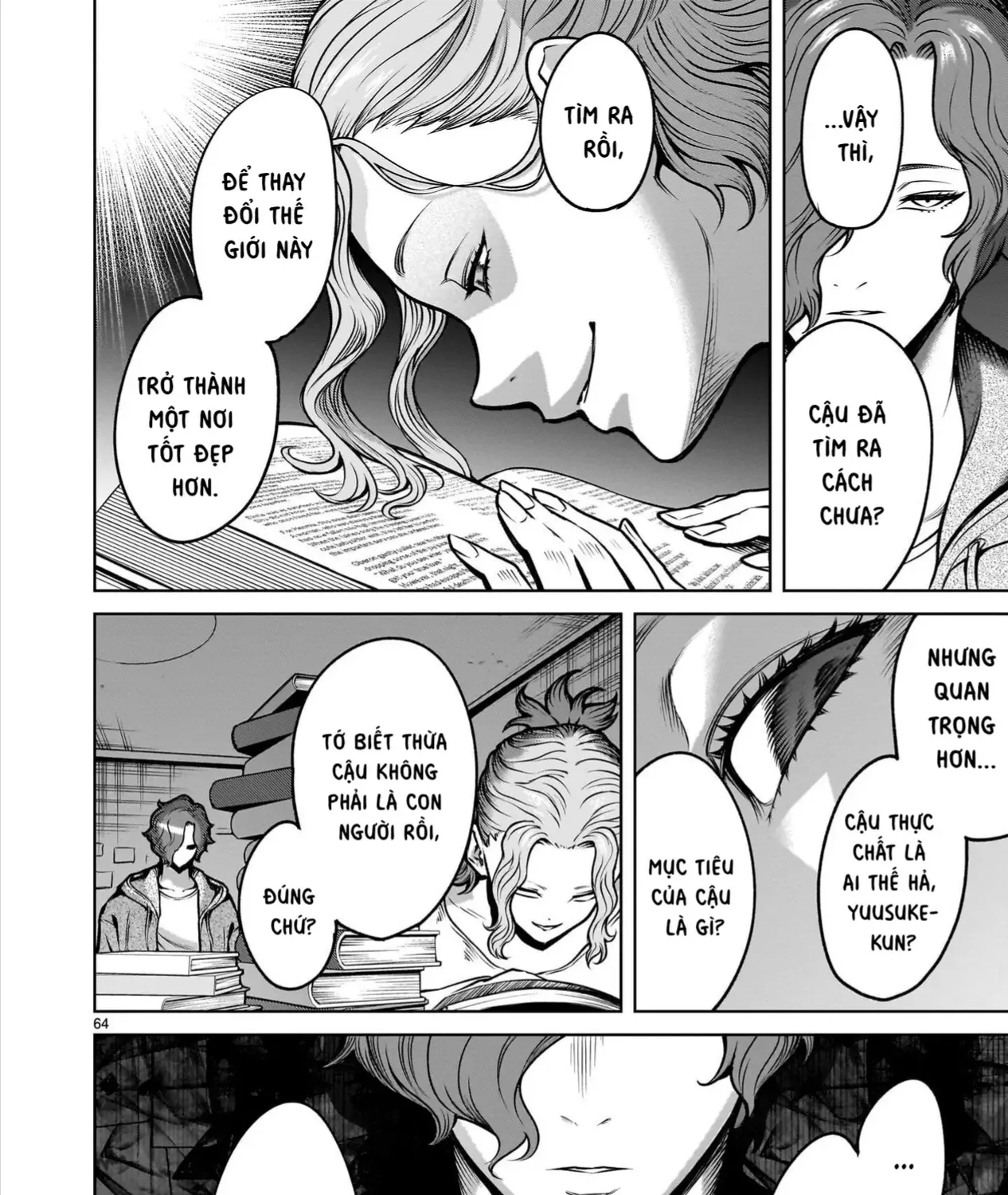 Chapter 3.2 - Trang 33