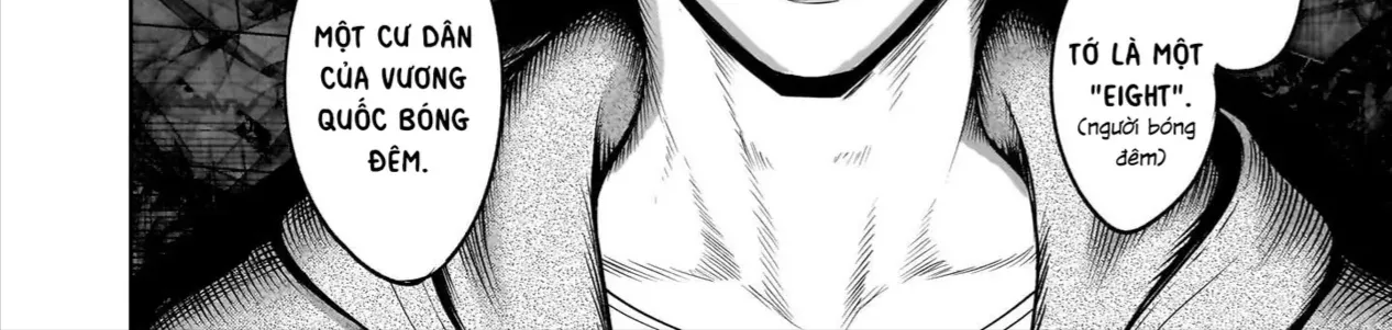 Chapter 3.2 - Trang 34