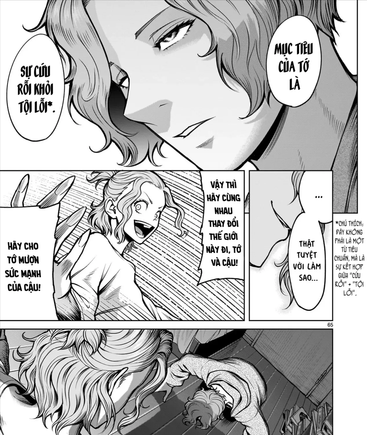 Chapter 3.2 - Trang 35