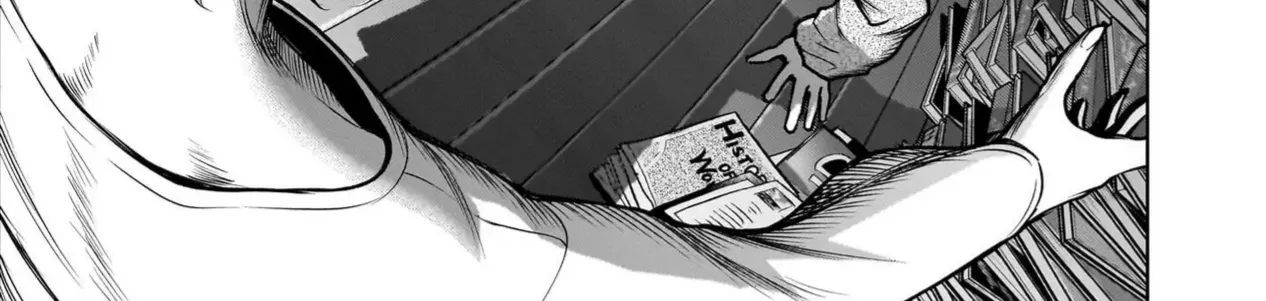 Chapter 3.2 - Trang 36