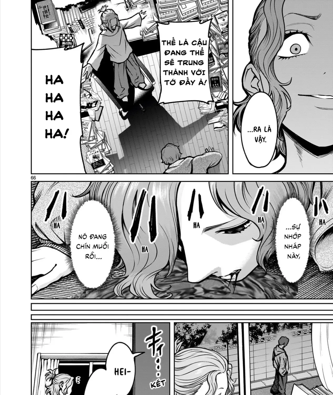 Chapter 3.2 - Trang 37