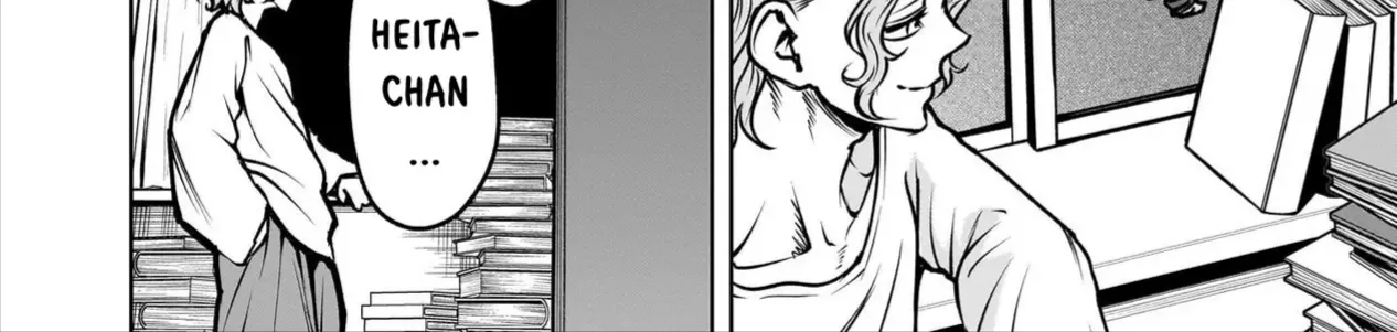 Chapter 3.2 - Trang 38