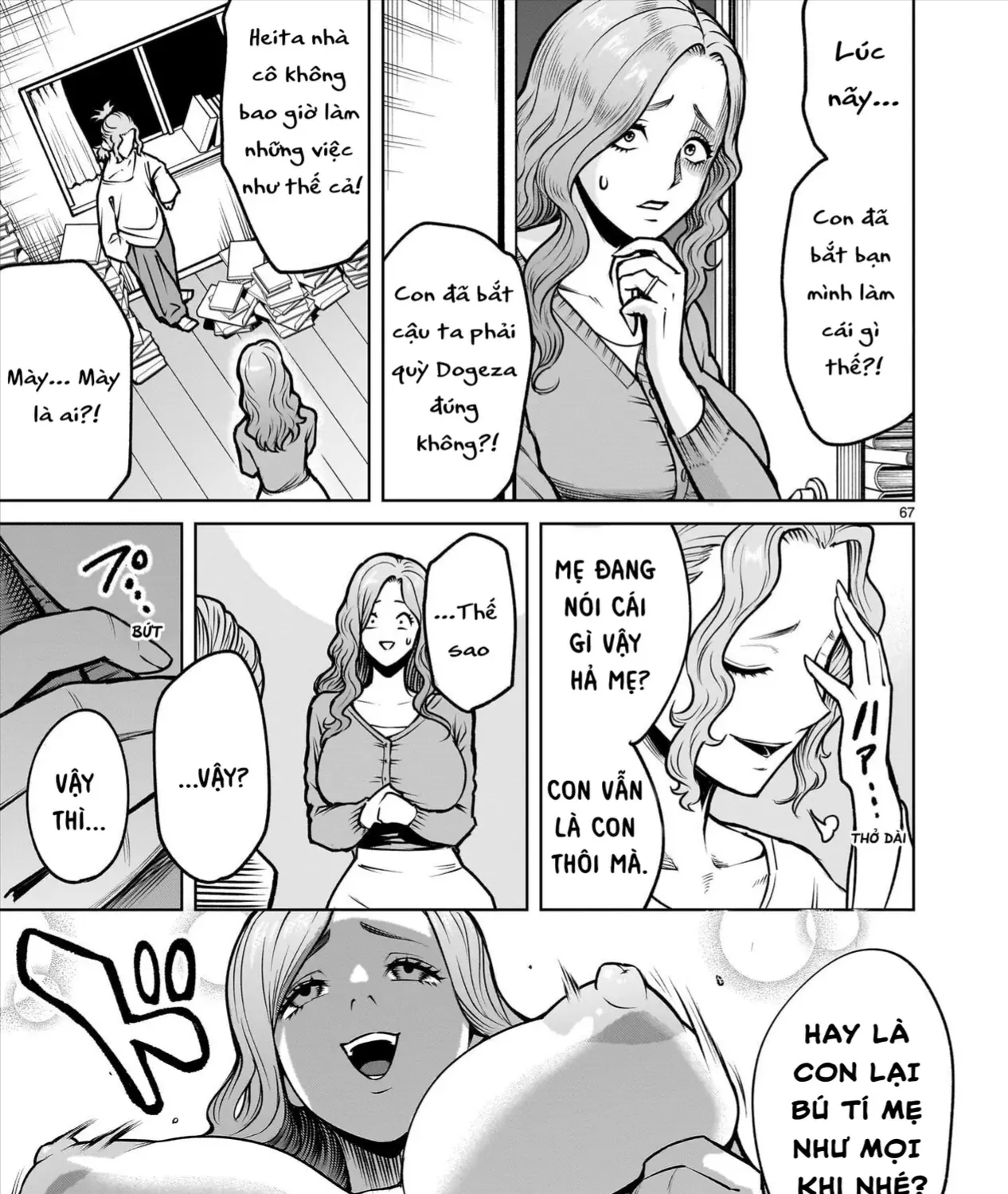Chapter 3.2 - Trang 39