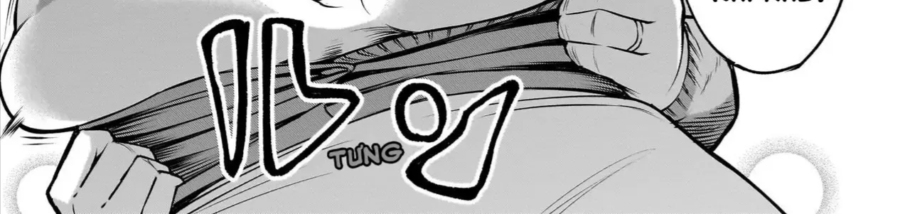 Chapter 3.2 - Trang 40
