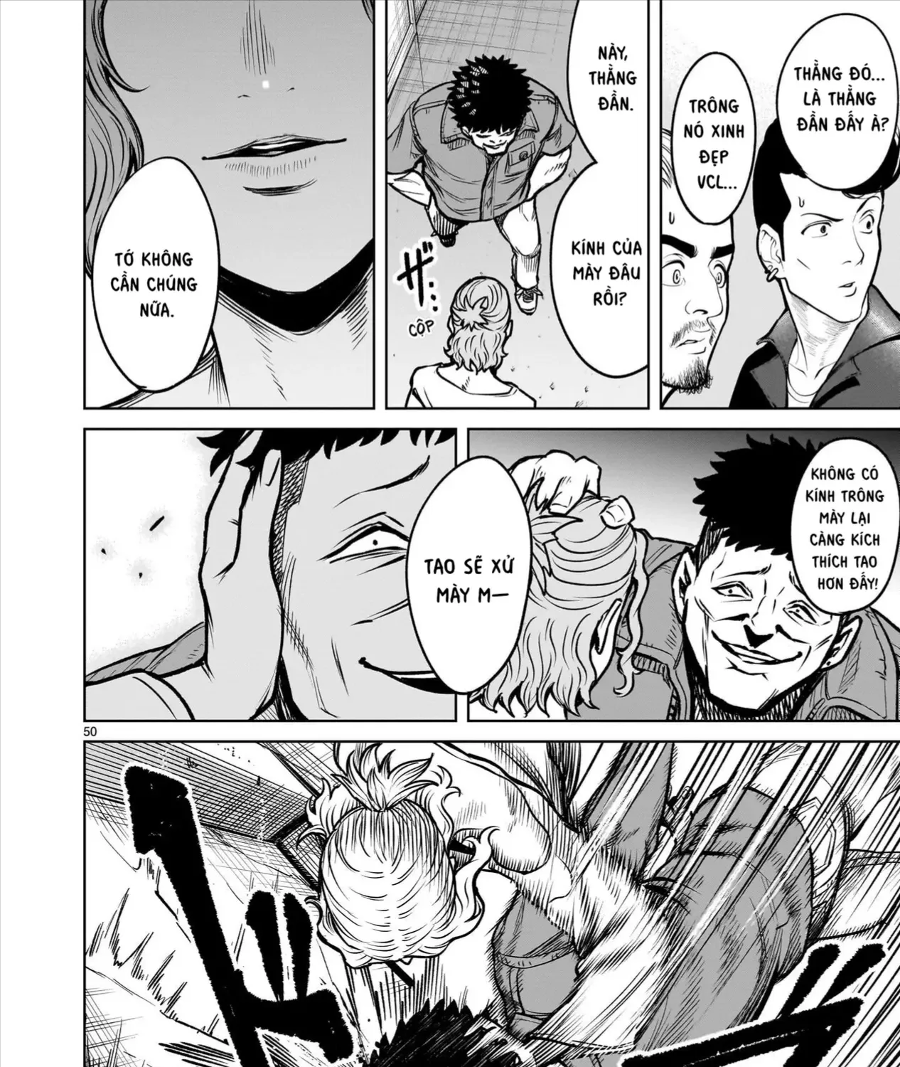 Chapter 3.2 - Trang 5