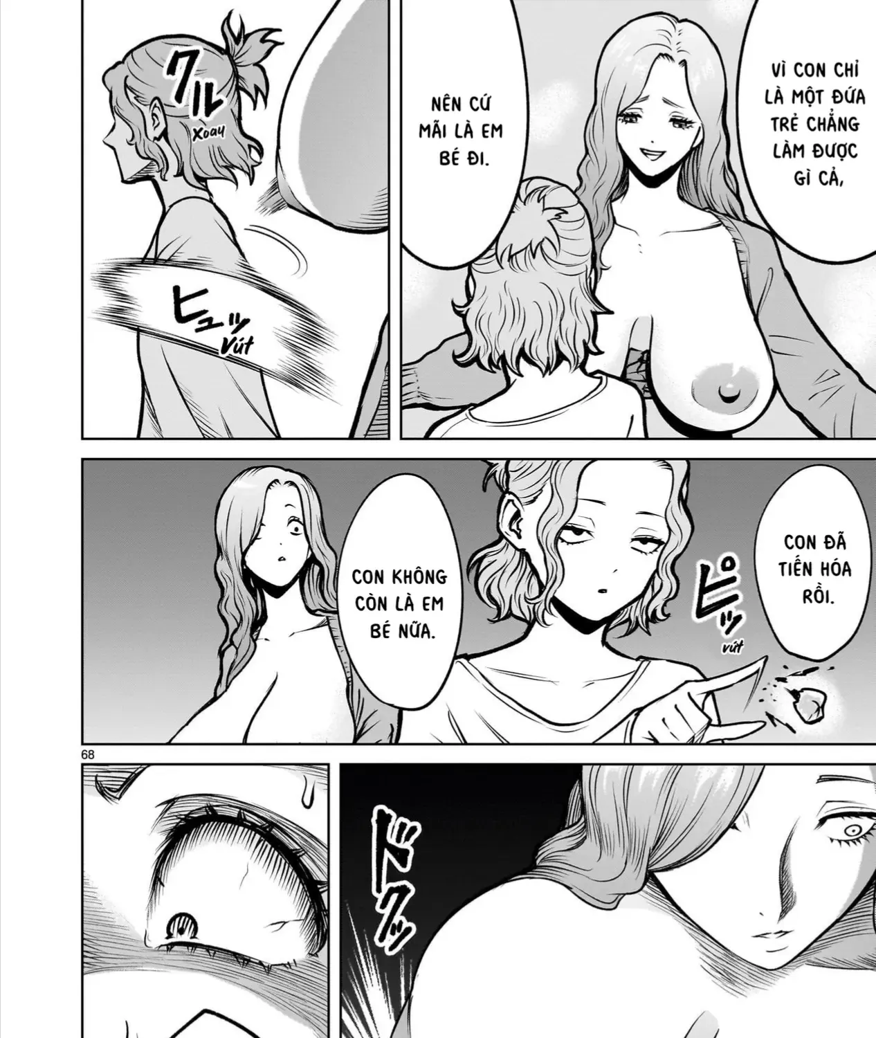 Chapter 3.2 - Trang 41