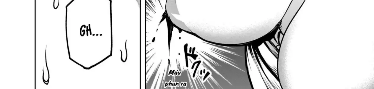 Chapter 3.2 - Trang 42