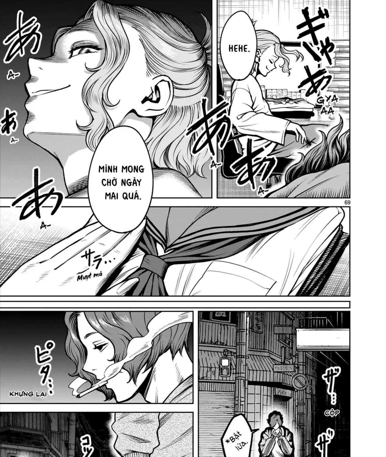 Chapter 3.2 - Trang 43