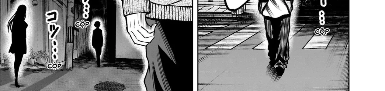 Chapter 3.2 - Trang 44