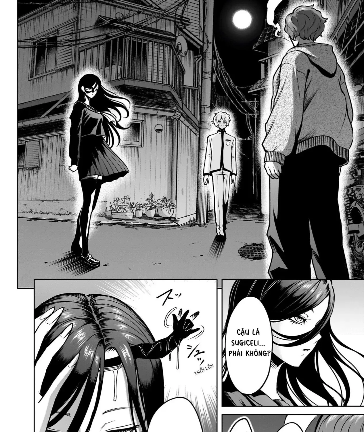 Chapter 3.2 - Trang 45