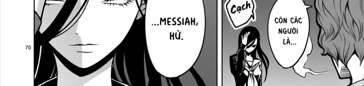 Chapter 3.2 - Trang 46