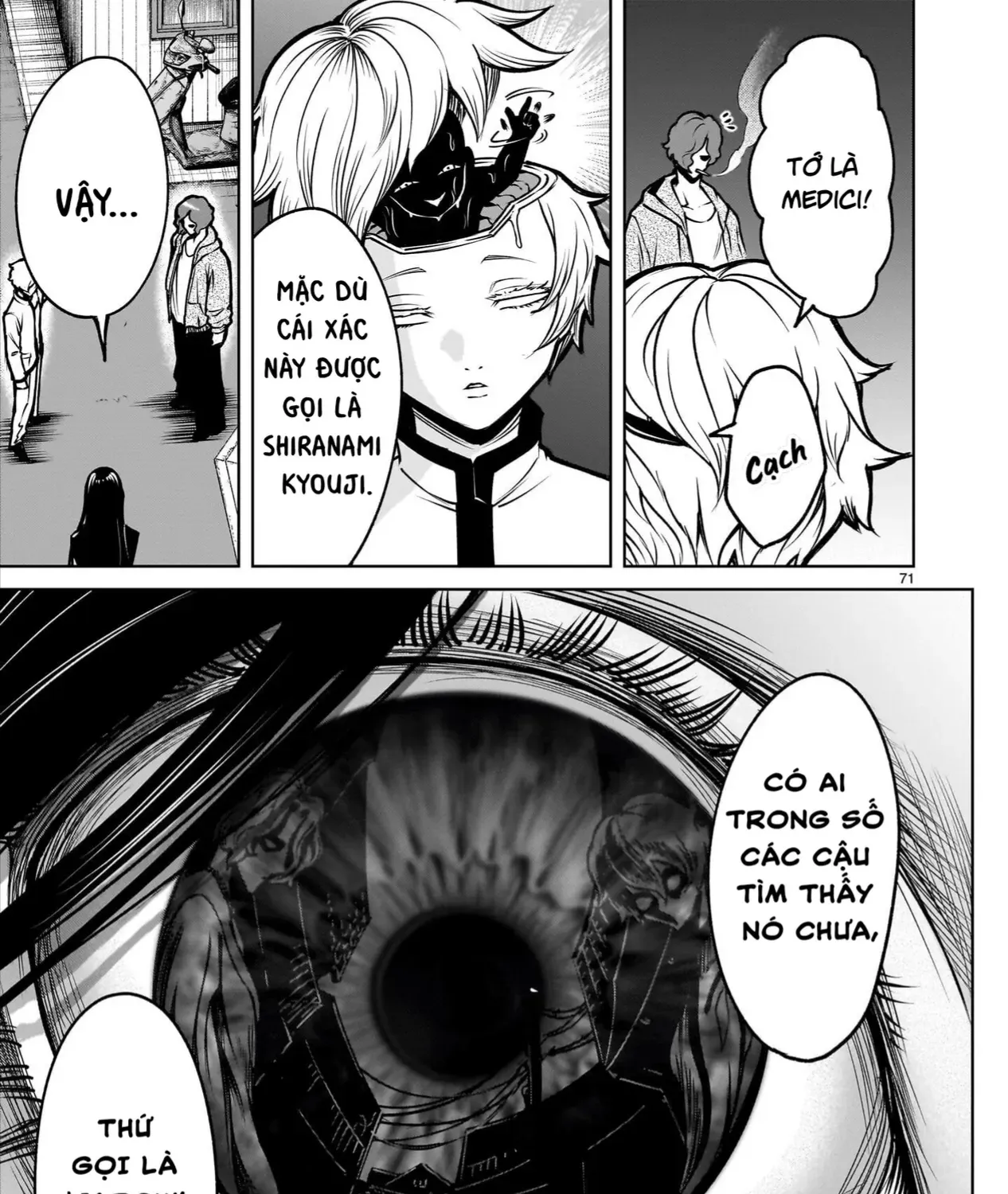 Chapter 3.2 - Trang 47