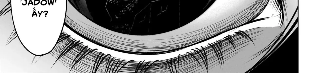 Chapter 3.2 - Trang 48