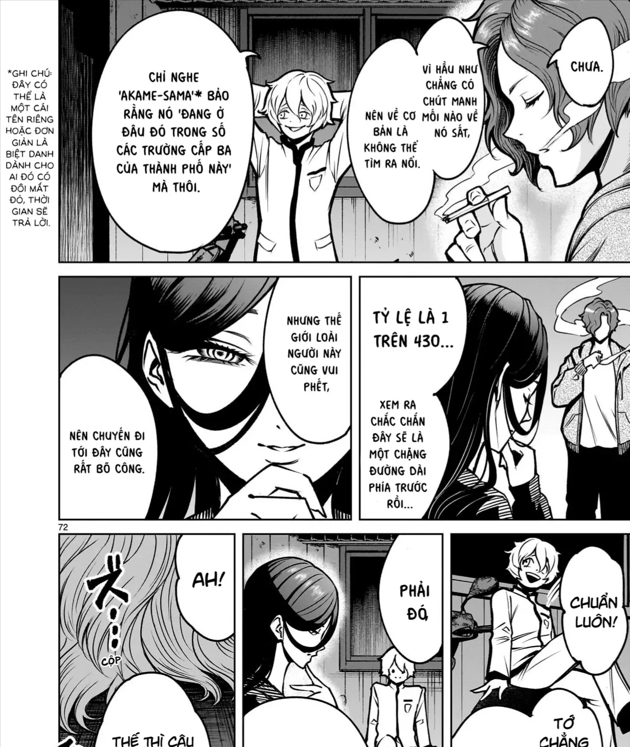 Chapter 3.2 - Trang 49