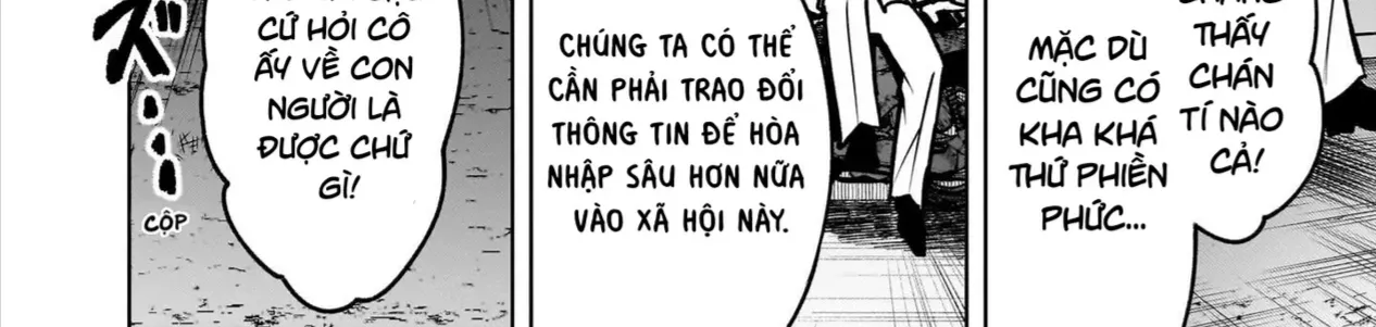 Chapter 3.2 - Trang 50