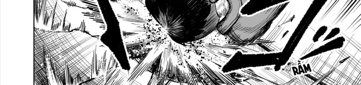 Chapter 3.2 - Trang 6